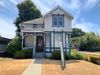 1325 B St photo